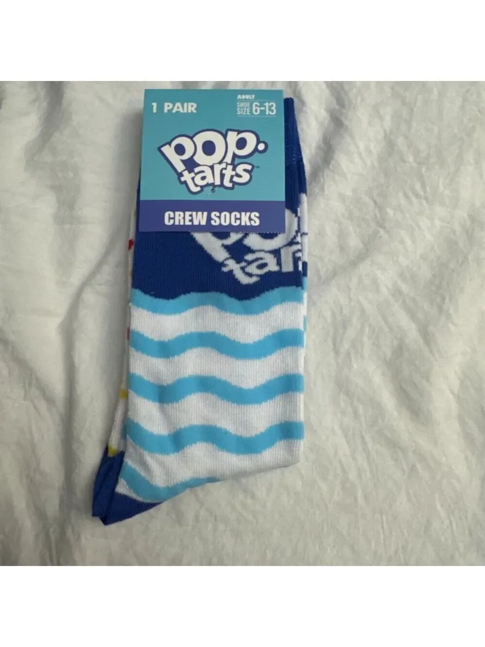 COPY - MENS FUN  NOVILITY SOCKS $5 EACH